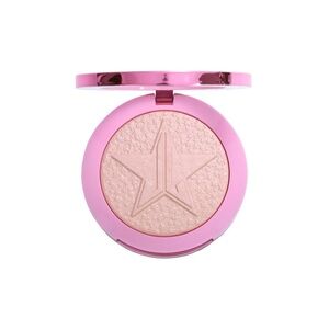 NWB | Jeffree Star Supreme Frost Highlighting Power